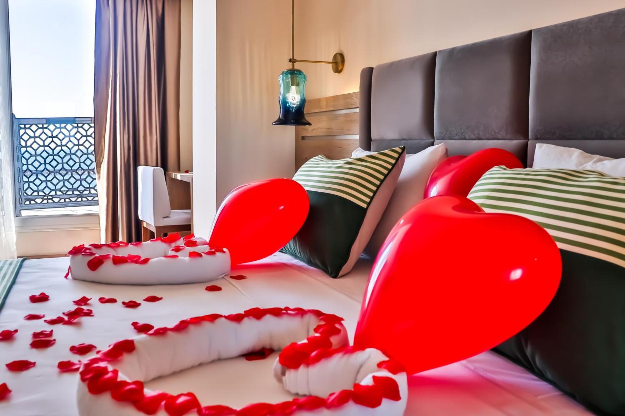 Ağva The Sign Degirmen Hotel&Spa Wellness מראה חיצוני תמונה